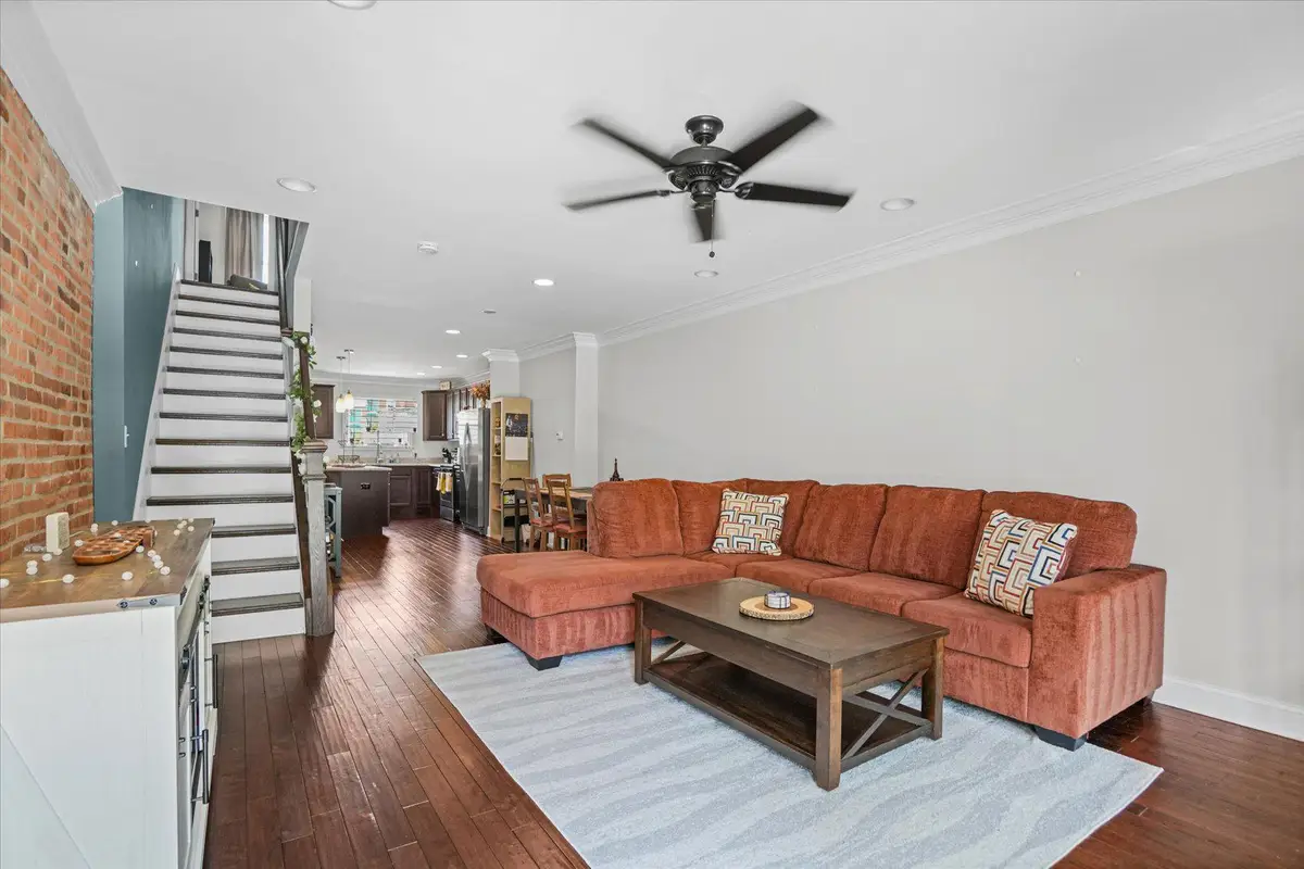 214 S Highland Ave, Baltimore, MD 21224 - #1