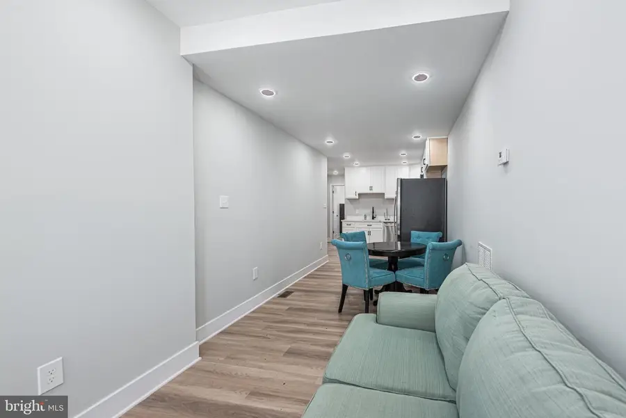 1005 N Mount St, Baltimore, MD 21217 - #2