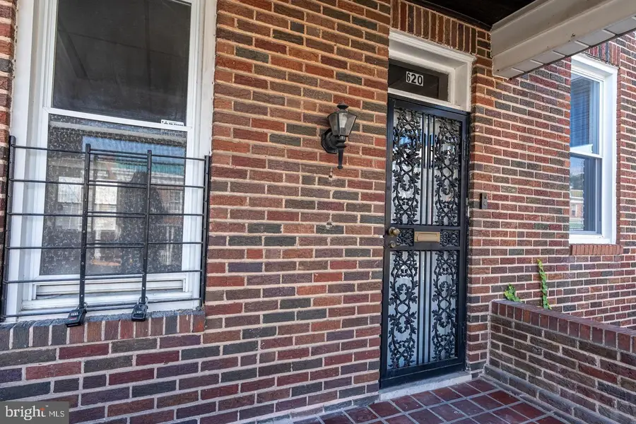 620 Allendale St, Baltimore, MD 21229 - #3