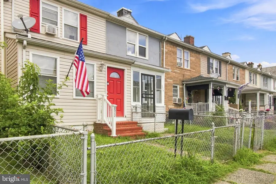 6524 Saint Helena Ave, Baltimore, MD 21222 - #3