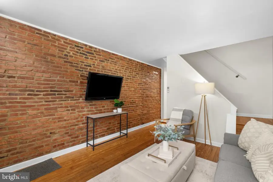 909 S Streeper St, Baltimore, MD 21224 - #3