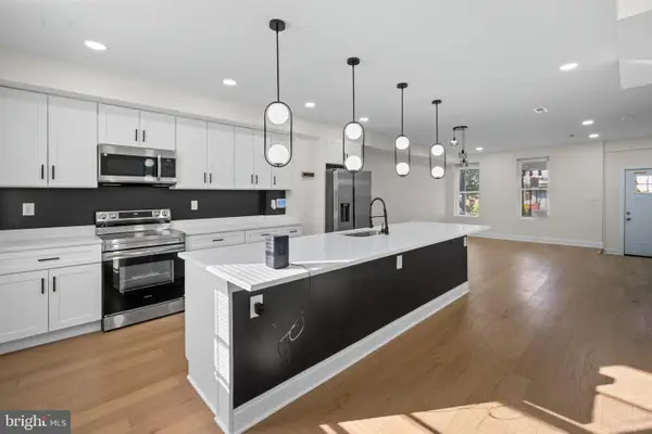 4911 Cordelia Ave, BALTIMORE, MD 21215