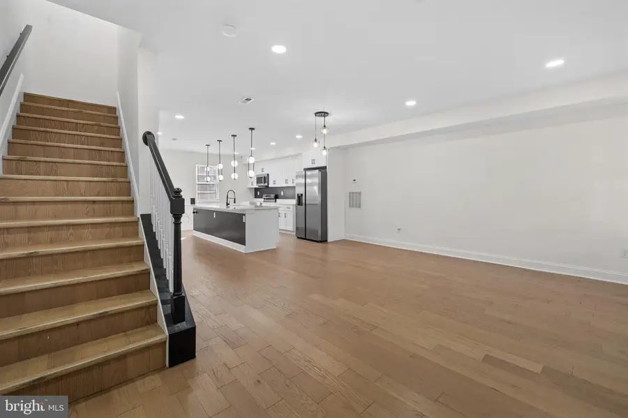 4911 Cordelia Ave, Baltimore, MD 21215 - #3