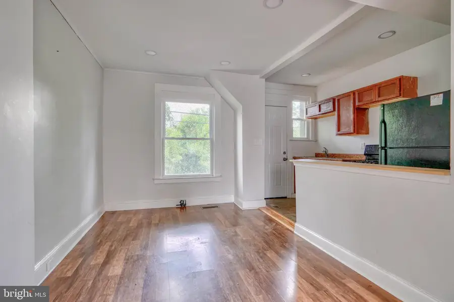 3208 Elmley Ave, Baltimore, MD 21213 - #3