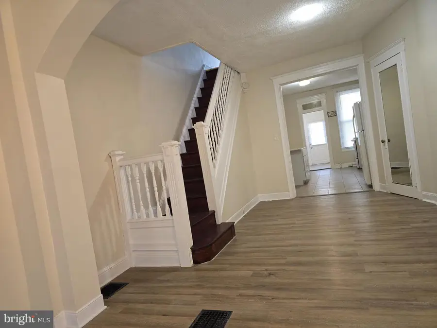 1711 Homestead St, Baltimore, MD 21218 - #3
