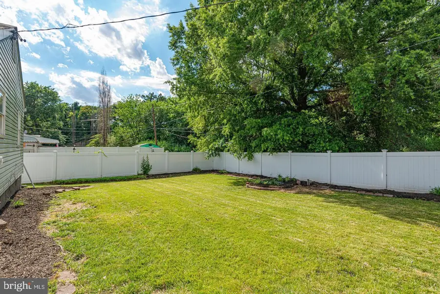 6700 Hudson St, Baltimore, MD 21224 - #3
