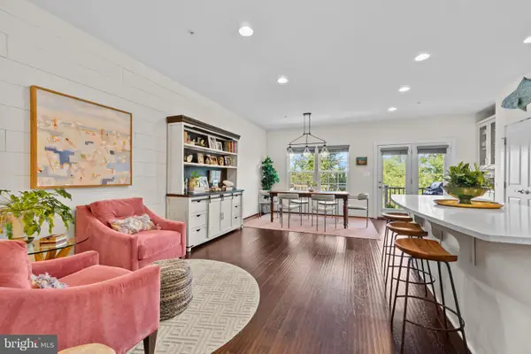 4214 Skyview, BALTIMORE, MD 21211
