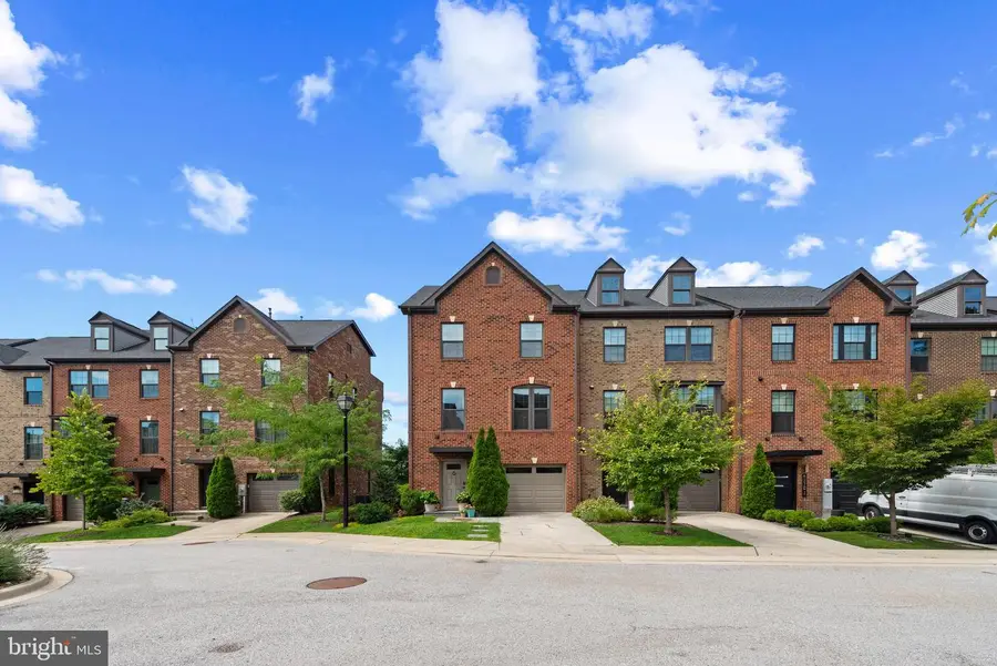 4214 Skyview, Baltimore, MD 21211 - #2