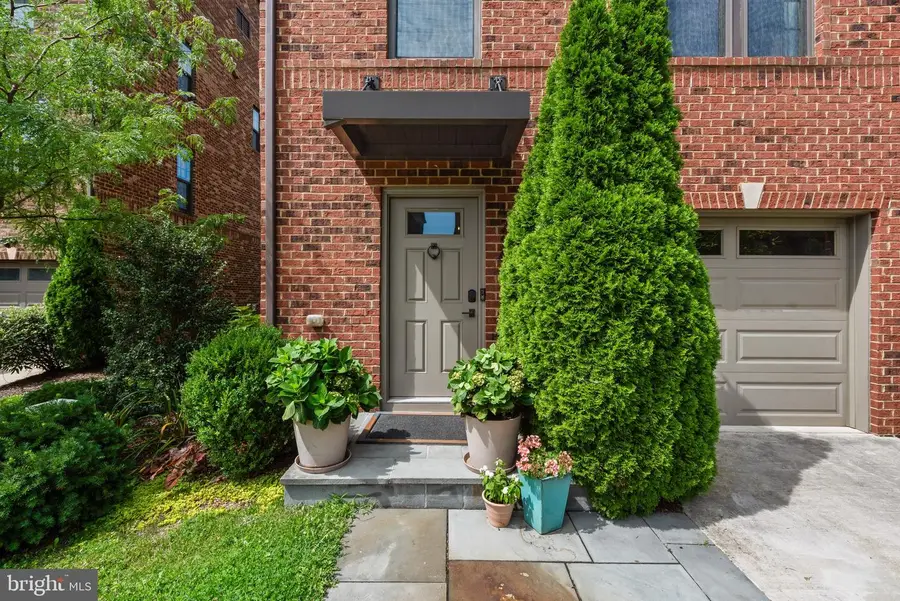 4214 Skyview, Baltimore, MD 21211 - #3