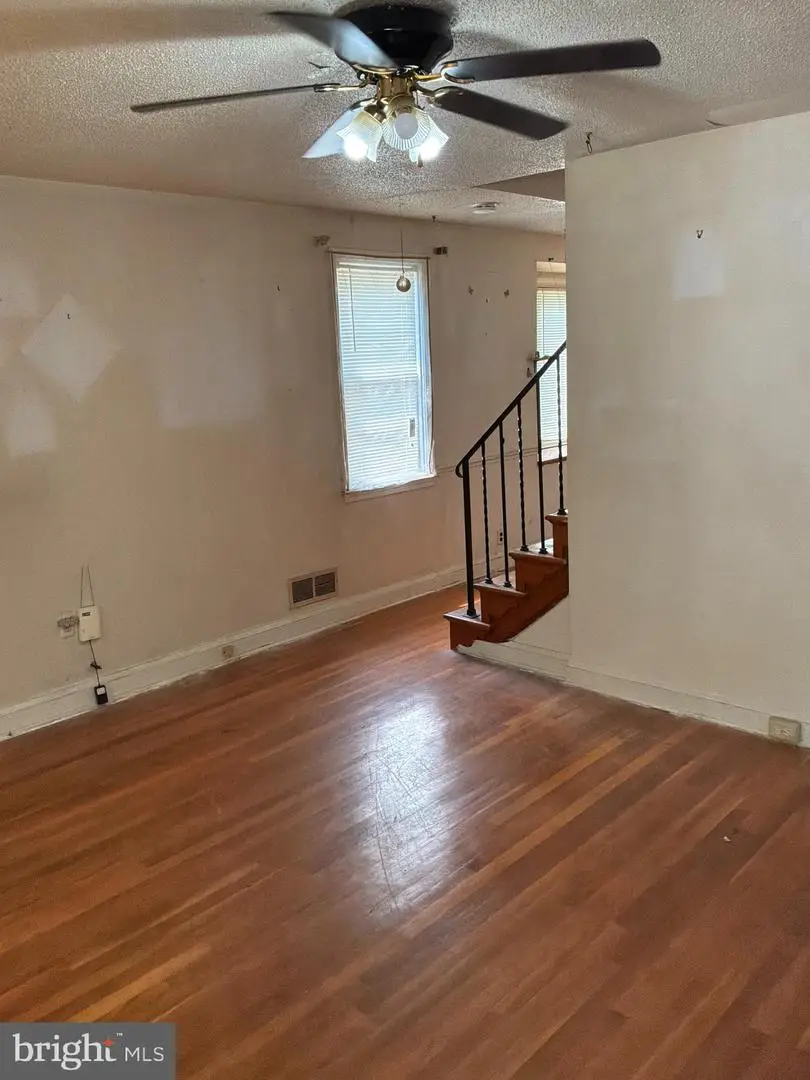 4720 Duncrest Ave, Baltimore, MD 21206 - #3