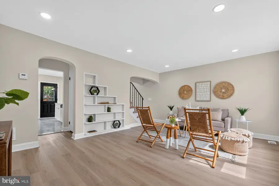5937 Chinquapin Pkwy, Baltimore, MD 21239 - #2