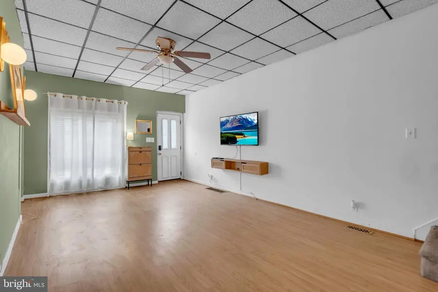 1443 Hull St, Baltimore, MD 21230 - #3