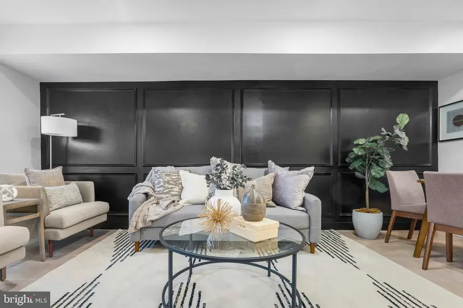 1802 E Lafayette Ave, Baltimore, MD 21213 - #3