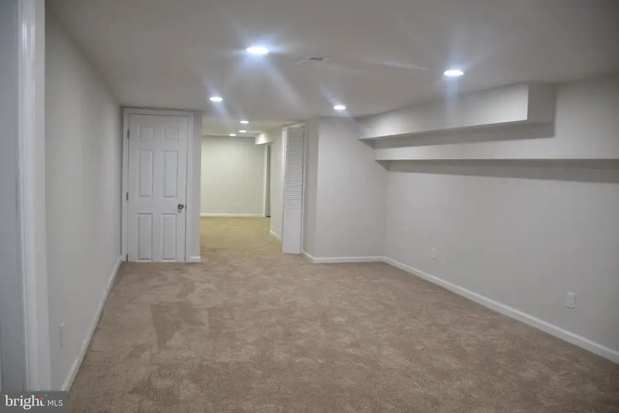 1308 N Longwood St N, Baltimore, MD 21216 - #2