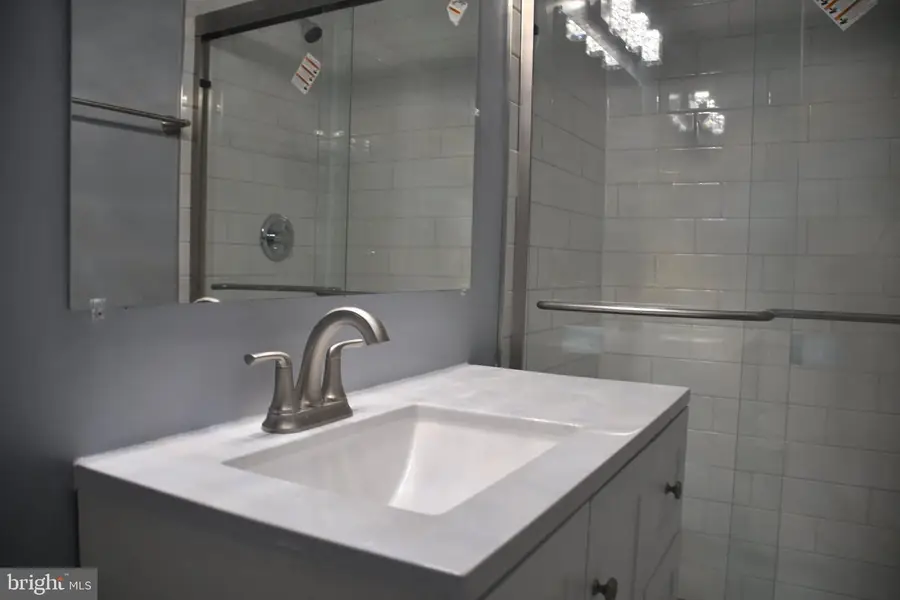 1308 N Longwood St N, Baltimore, MD 21216 - #3