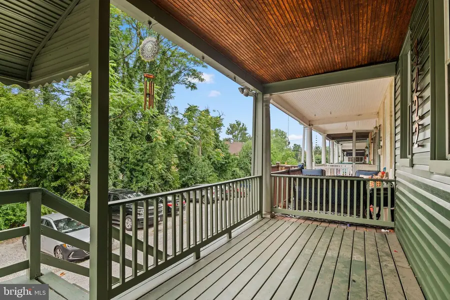 3022 E Darby St, Baltimore, MD 21211 - #3