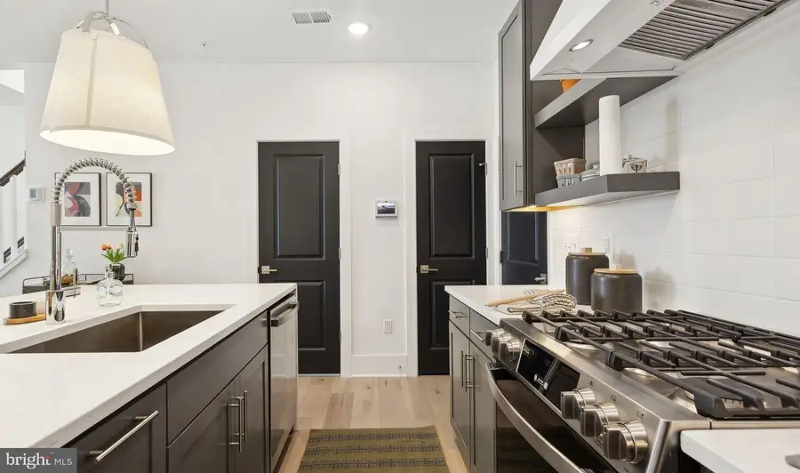 102a Locke St #lot 1016, Baltimore, MD 21230 - #3