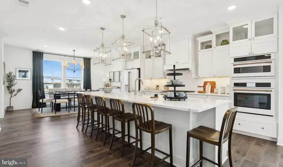 106a Locke St #lot1018, Baltimore, MD 21230 - #2