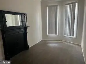2827 Woodbrook Ave, Baltimore, MD 21217 - #2