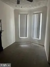 2827 Woodbrook Ave, Baltimore, MD 21217 - #3