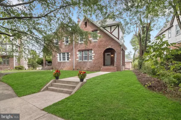 617 Nottingham Rd, BALTIMORE, MD 21229