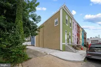 2702 Boone St, BALTIMORE, MD 21218