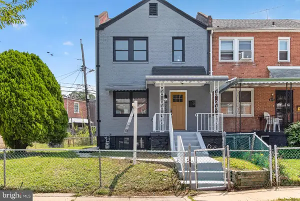 239 N Culver St, BALTIMORE, MD 21229