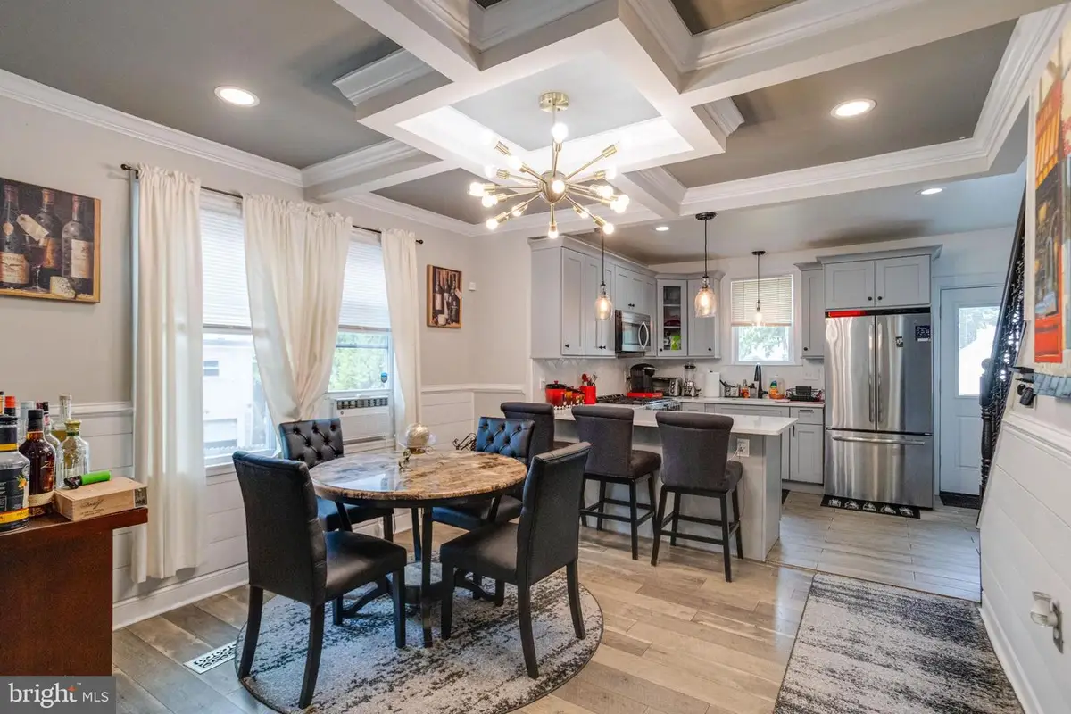2400 Hamilton Ave, Baltimore, MD 21214 - #1