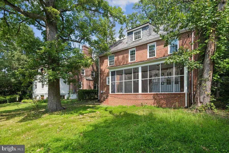 1215 Southview Rd, Baltimore, MD 21218 - #3