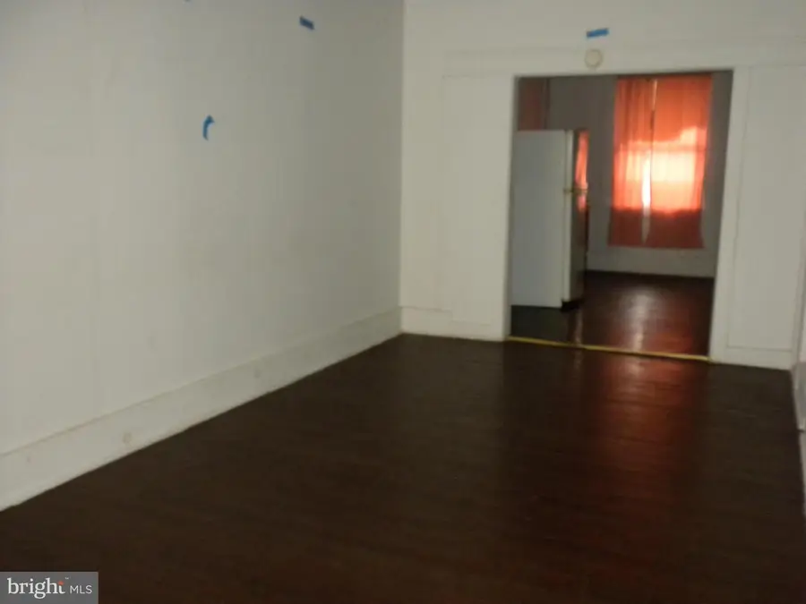 716 N Lakewood Ave, Baltimore, MD 21205 - #3