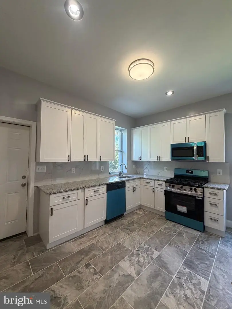 1632 & 1634 Moreland Ave, Baltimore, MD 21216 - #3