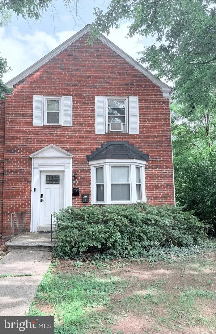 6117 Parkway Dr #2, Baltimore, MD 21212 - #1