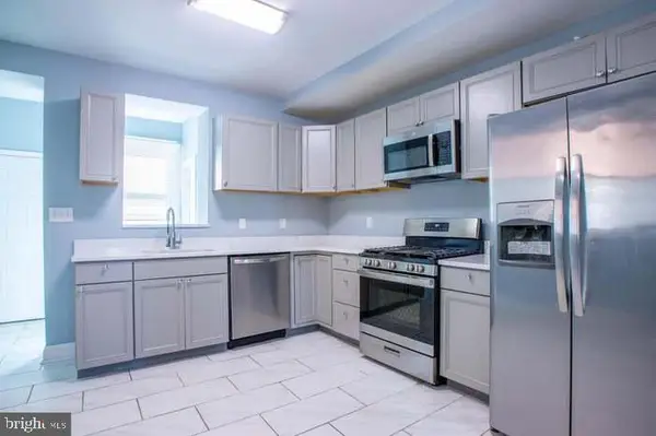 4013 Edmondson Ave, BALTIMORE, MD 21229