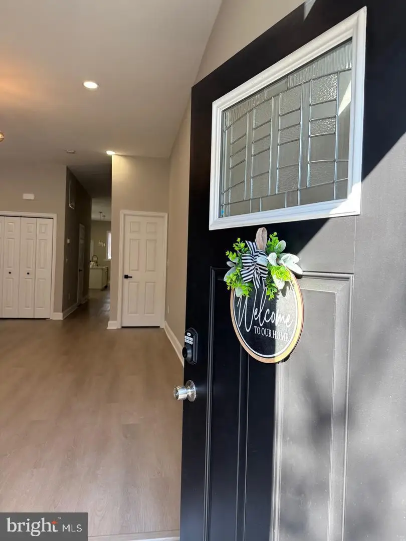 318 N Stricker St, Baltimore, MD 21223 - #3