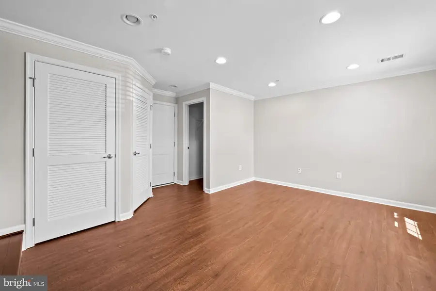 842 Oldham St, Baltimore, MD 21224 - #3