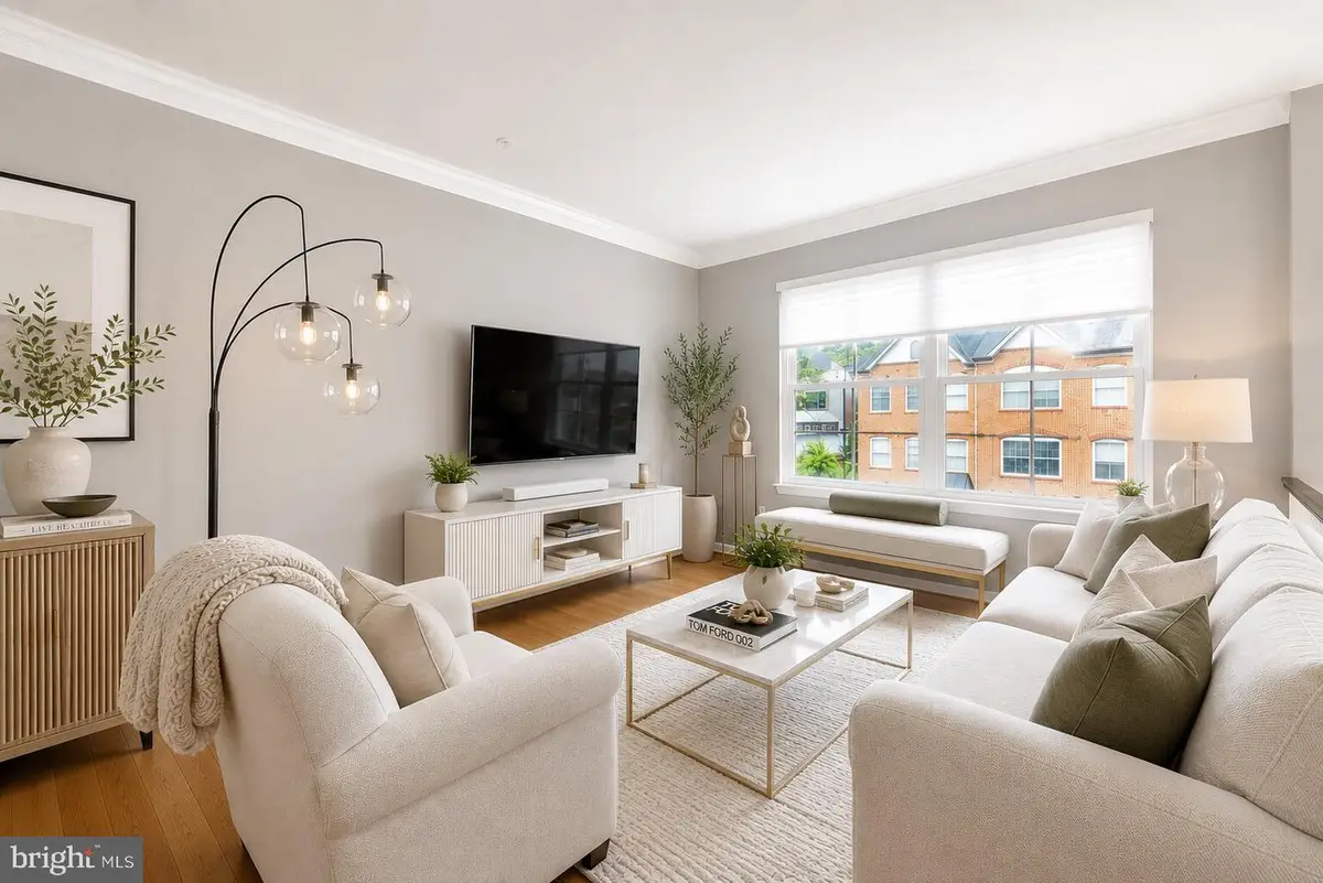 2090 Clipper Park Rd, Baltimore, MD 21211 - #1