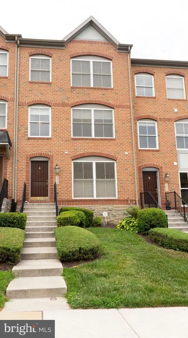 2090 Clipper Park Rd, Baltimore, MD 21211 - #2