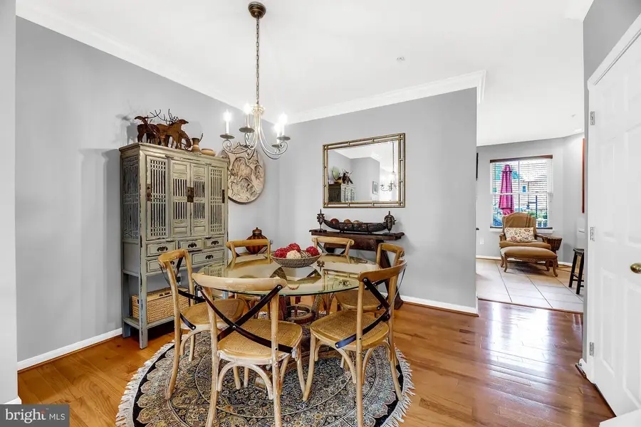 2090 Clipper Park Rd, Baltimore, MD 21211 - #3