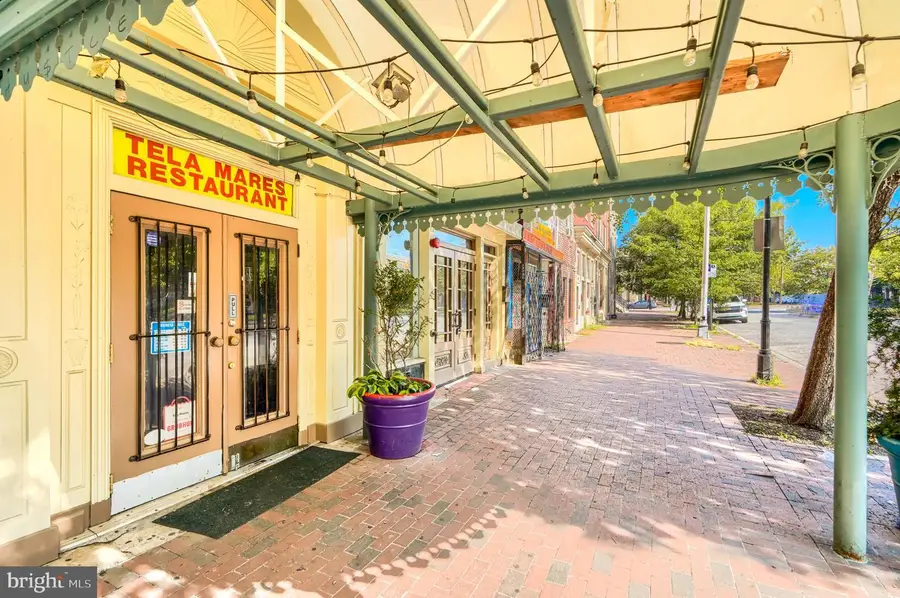 316 S Broadway, Baltimore, MD 21231 - #3