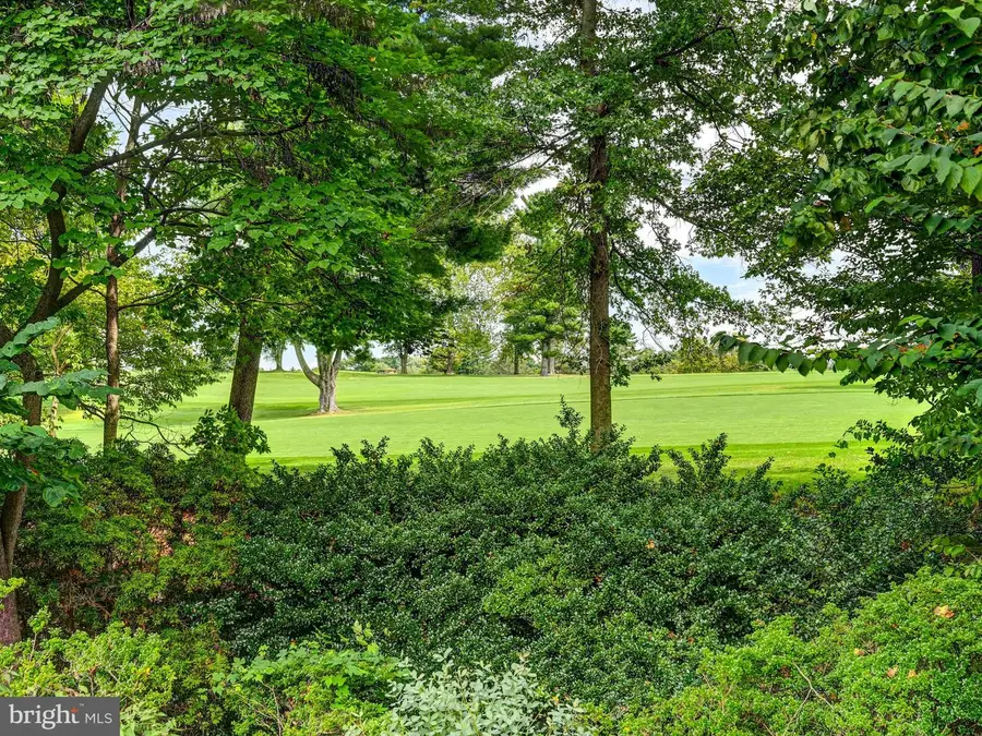 6009 Hunt Club Ln, Baltimore, MD 21210 - #2