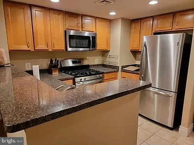 414 Water St #2110, Baltimore, MD 21202 - #3