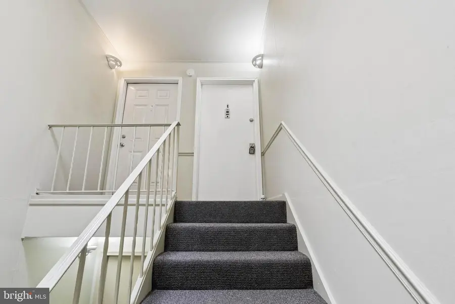 6431 Walther Ave #e, Baltimore, MD 21206 - #3