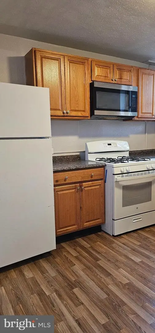 611 Denison St, Baltimore, MD 21229 - #2