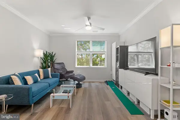 23 Pierside Dr #326, BALTIMORE, MD 21230