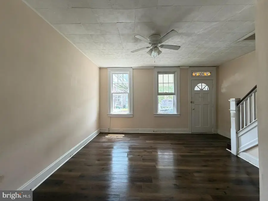 3418 Elmora Ave, Baltimore, MD 21213 - #2