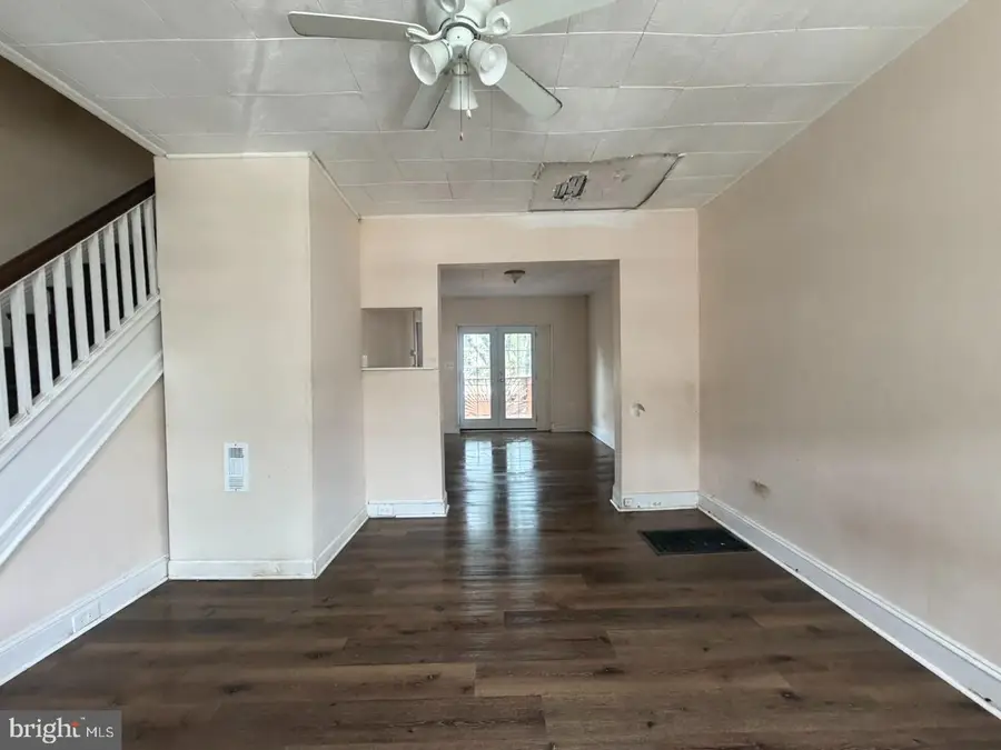 3418 Elmora Ave, Baltimore, MD 21213 - #3