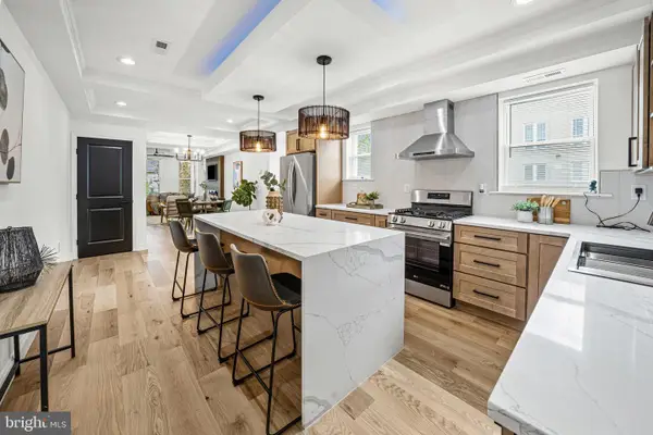 700 Belgian Ave, BALTIMORE, MD 21218