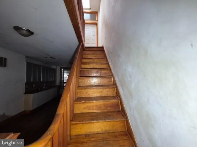1229 S Carey St, Baltimore, MD 21230 - #2