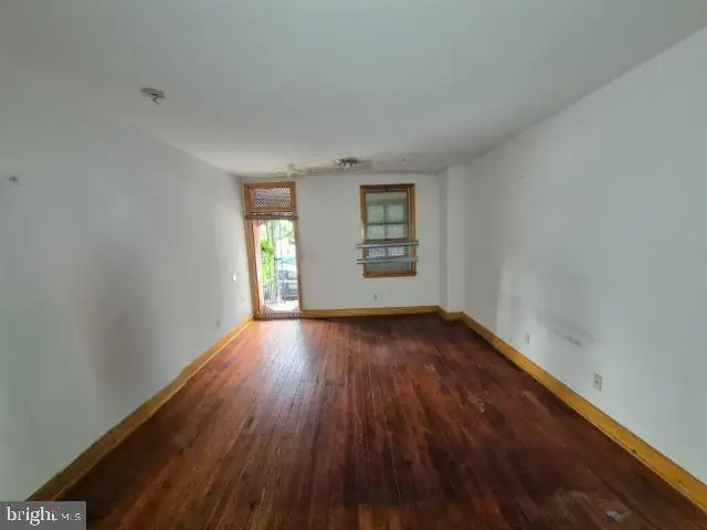 1229 S Carey St, Baltimore, MD 21230 - #3