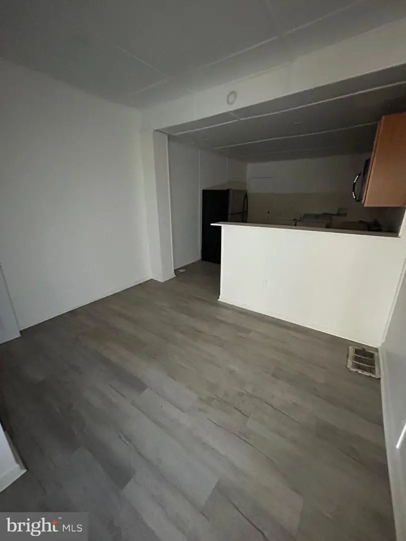 2512 Frederick Ave, Baltimore, MD 21223 - #3